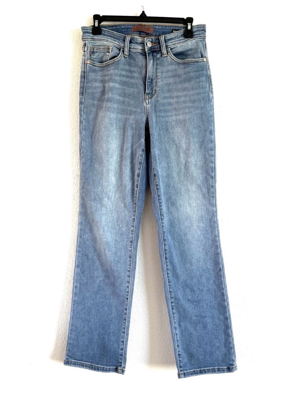 Judy Blue Straight Leg JB82562MD
